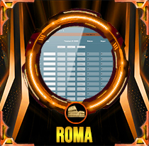 PREDIKSI TOGEL ROMA 22 AGS 2025 LALATOGEL