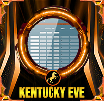 PREDIKSI TOGEL KENTUCKY-EVE 21 AGS 2025 LALATOGEL