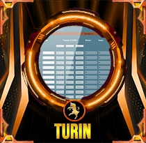 PREDIKSI TOGEL TURIN 31 JUL 2025 LALATOGEL