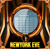 PREDIKSI TOGEL NEWYORK-EVE 31 JUL 2025 LALATOGEL