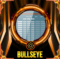 Bullseye