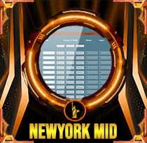 PREDIKSI TOGEL NEWYORK-MID 31 JUL 2025 LALATOGEL